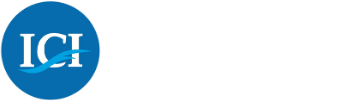 Intercoastal Indonesia
