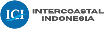 Intercoastal Indonesia