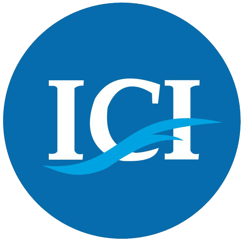 Intercoastal Indonesia